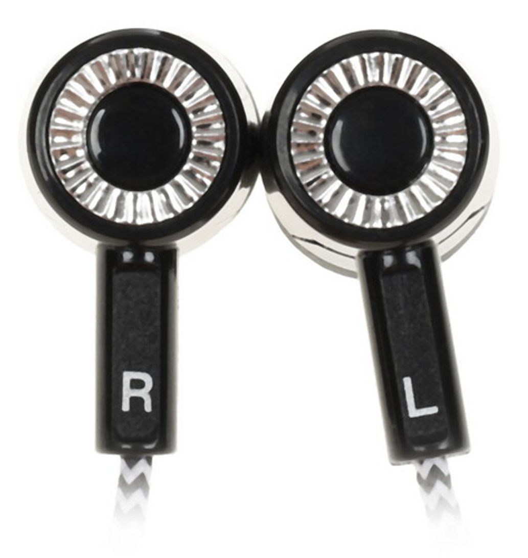 SV-016241_0126326101215