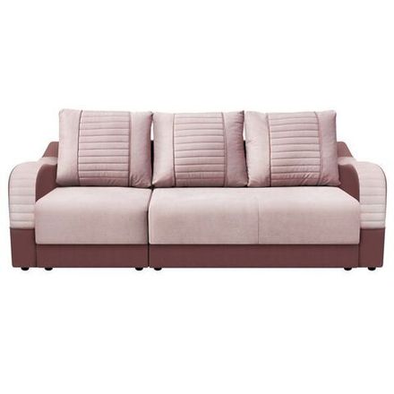 Диван "Абсолют-1" трансформер в ассортименте