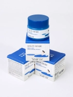 Round Lab Увлажняющий бальзам для губ с березовым соком Birch Juice Moisturizing Lip Balm 20 гр