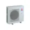 Наружный блок мульти сплит-системы Mitsubishi Electric MXZ-4F83VF
