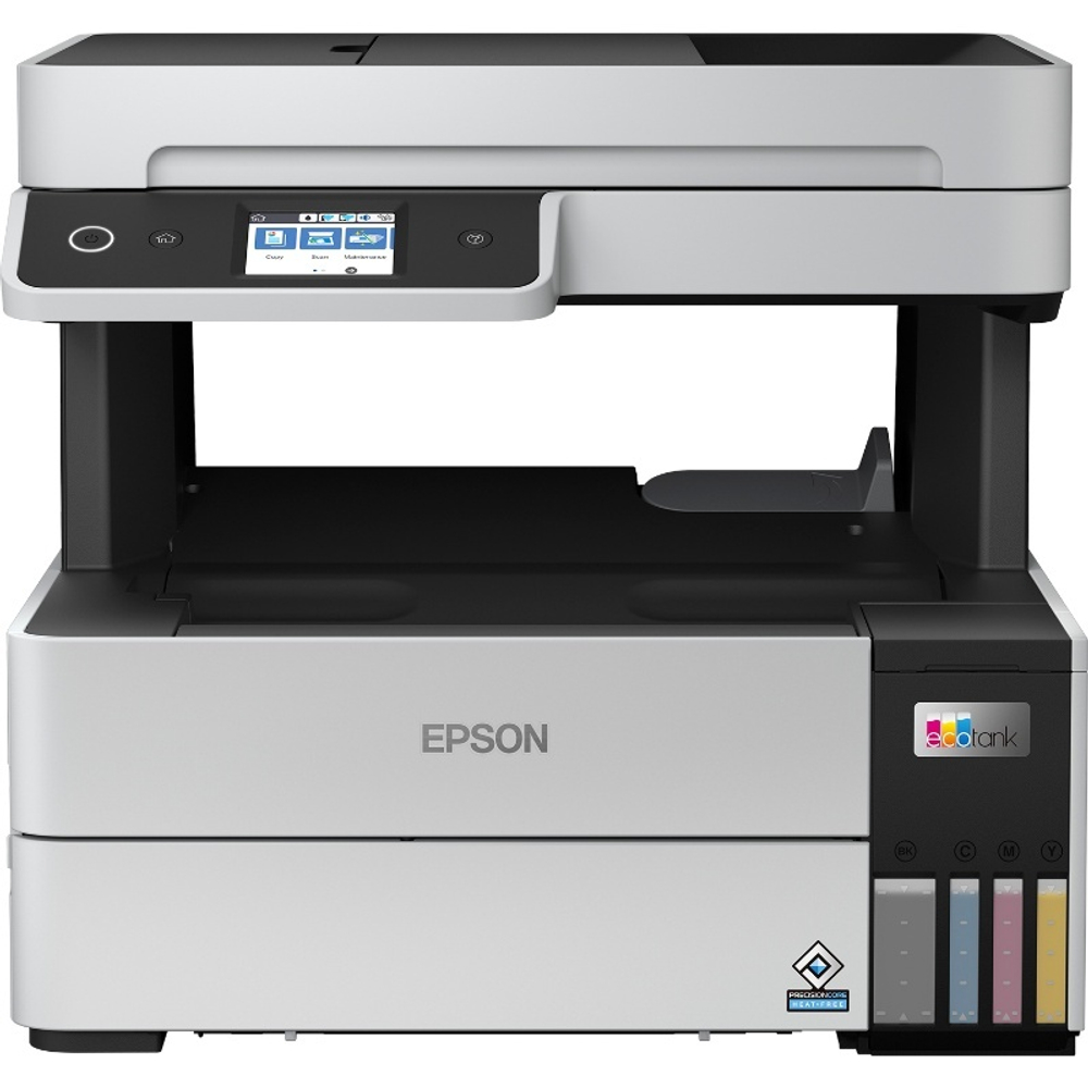 МФУ Epson L6460
