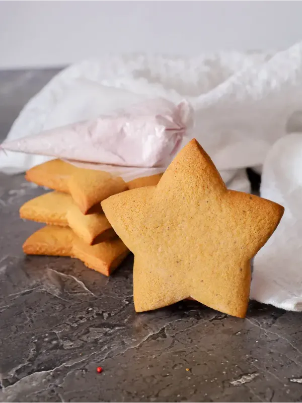 Набор для росписи 