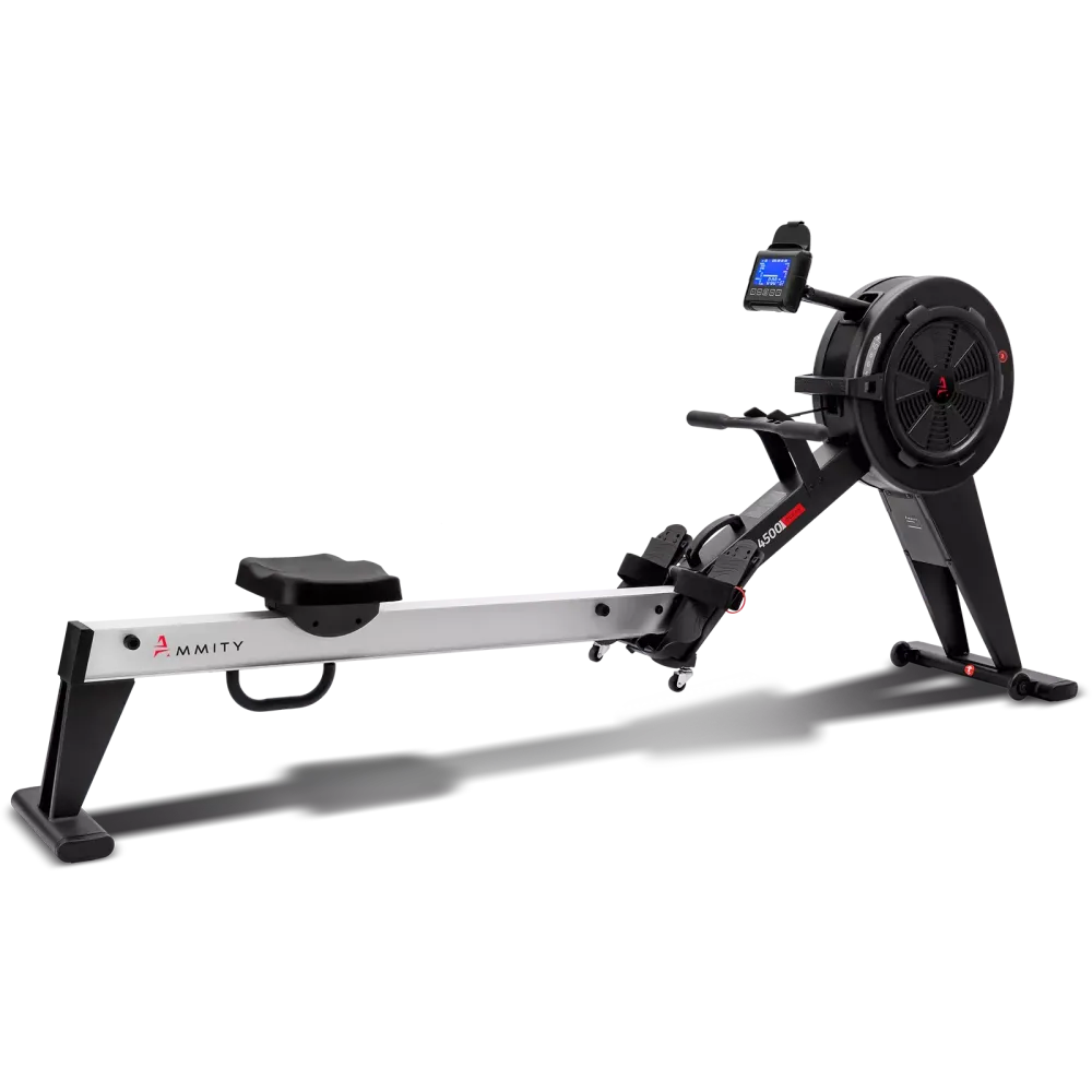 Гребной тренажер Ammity Ocean ORM 4500