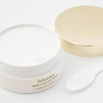 Антивозрастные гидрогелевые патчи с пептидами и золотом JMsolution Prime Gold Eye Patch