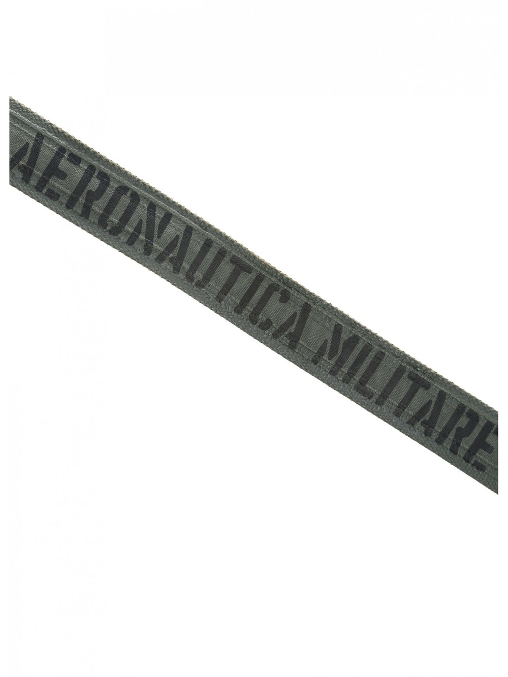 Ремень мужской AERONAUTICA MILITARE