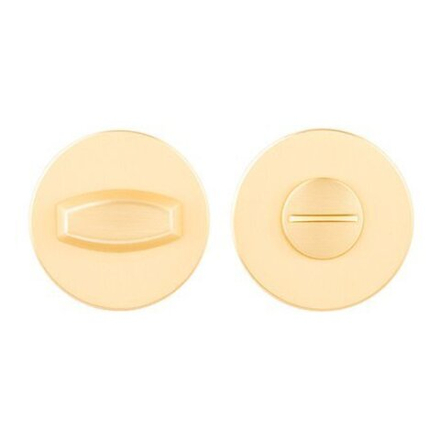 Фиксатор Code Deco Slim WC-4020-GMS