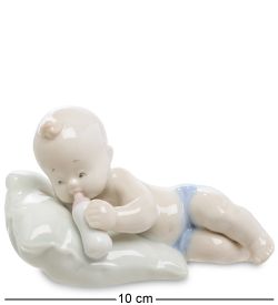 Pavone JP-15/54 Фигурка «Малыш»