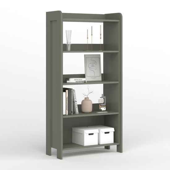 хаки / хаки + 20% к цене