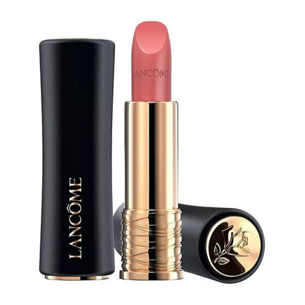 Губы LANCOME L´Absolu Rouge Nº 276 Lipstick
