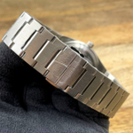 Часы Tissot
