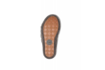 UGG Fluff Yeah Slide-Grey