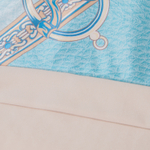 Комплект постельного белья Сатин MS на резинке MSR010