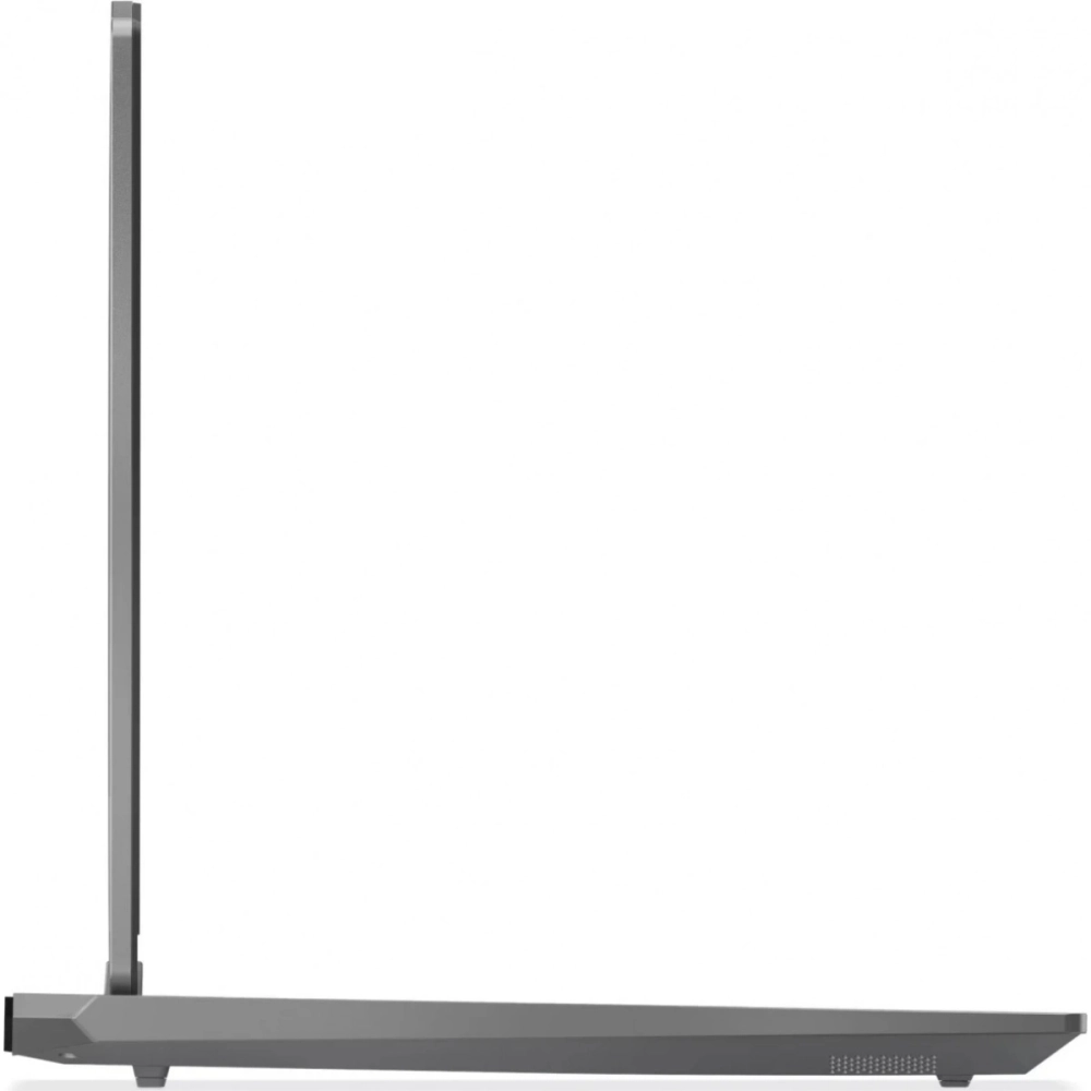 Ноутбук Lenovo LOQ 15IRX10 15.6" IPS Core i7 13650HX 16Gb/1Tb SSD RTX 5050 8GB серый (83JE013PSA)
