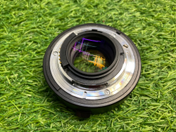 Kenko Teleplus Pro 300 N-AF 1.4X для Nikon