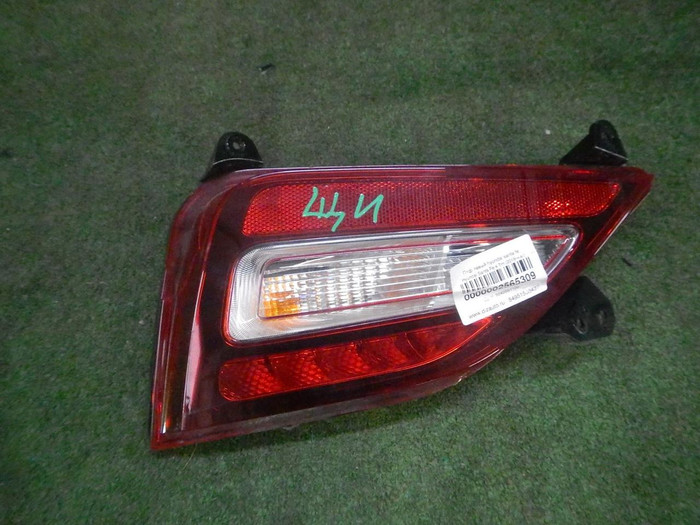 DSCN8607.JPG