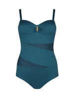 Купальник S8030V3HN7-1