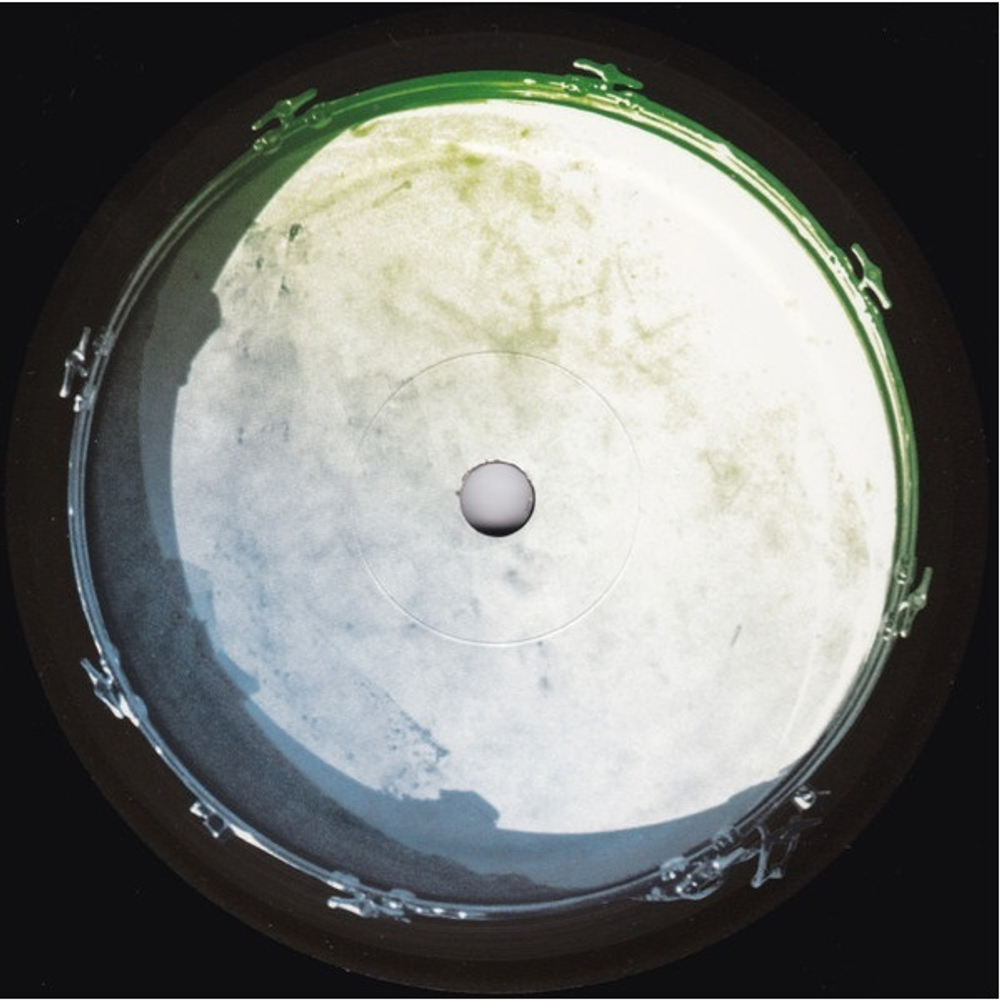 Jimmy Rogers All Stars / Blues Blues Blues (2LP)