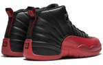 Кроссовки Jordan Air Jordan 12 Retro Flu Game 2016