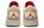 Кроссовки Jordan Air Jordan 3 Retro Se "Muslin"