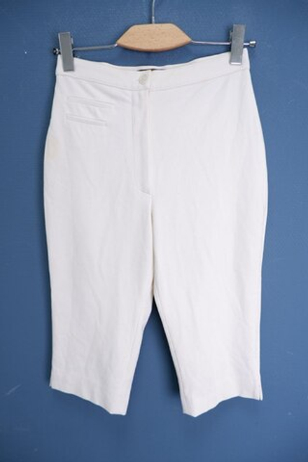 Бриджи Days Adventure светлые 44 размер