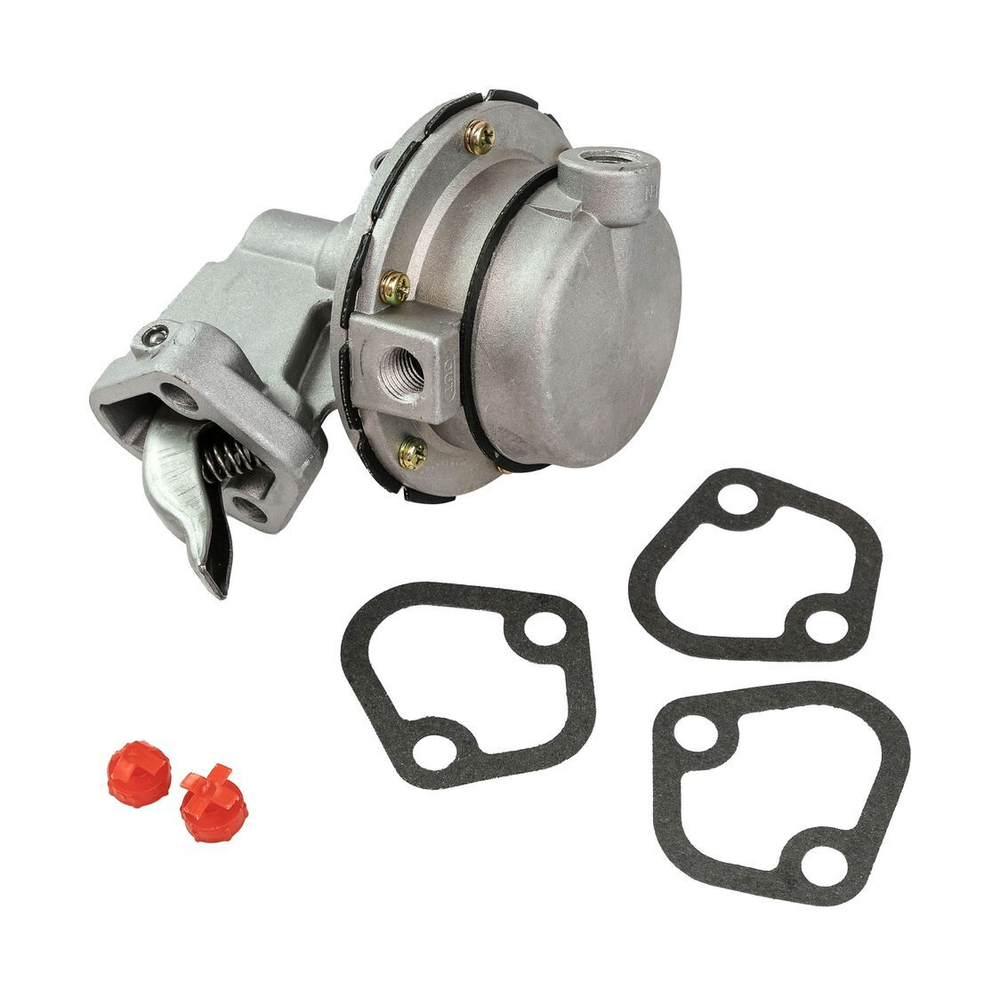 Топливный насос Volvo Penta 430-431\AQ175-205, Recmar