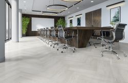 Fargo Parquet Дуб Эдинбург, 1,513 м²