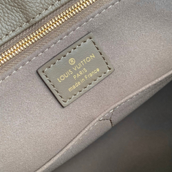 Louis Vuitton Onthego MM