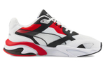 PUMA X Ray Millenium
