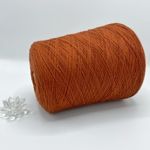 ZEGNA BARUFFA LANE BORGOSESIA 100% меринос экстрафайн