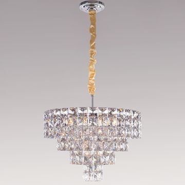 06806-0.4-09 DN светильник потолочный