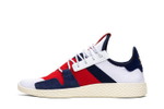 Кроссовки Adidas Originals Pharrell X Adidas Tennis Hu V2