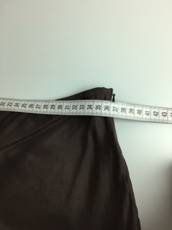 Юбка Mango 42 размер