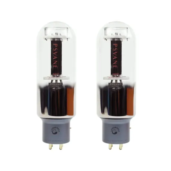 PSVANE Acme 845