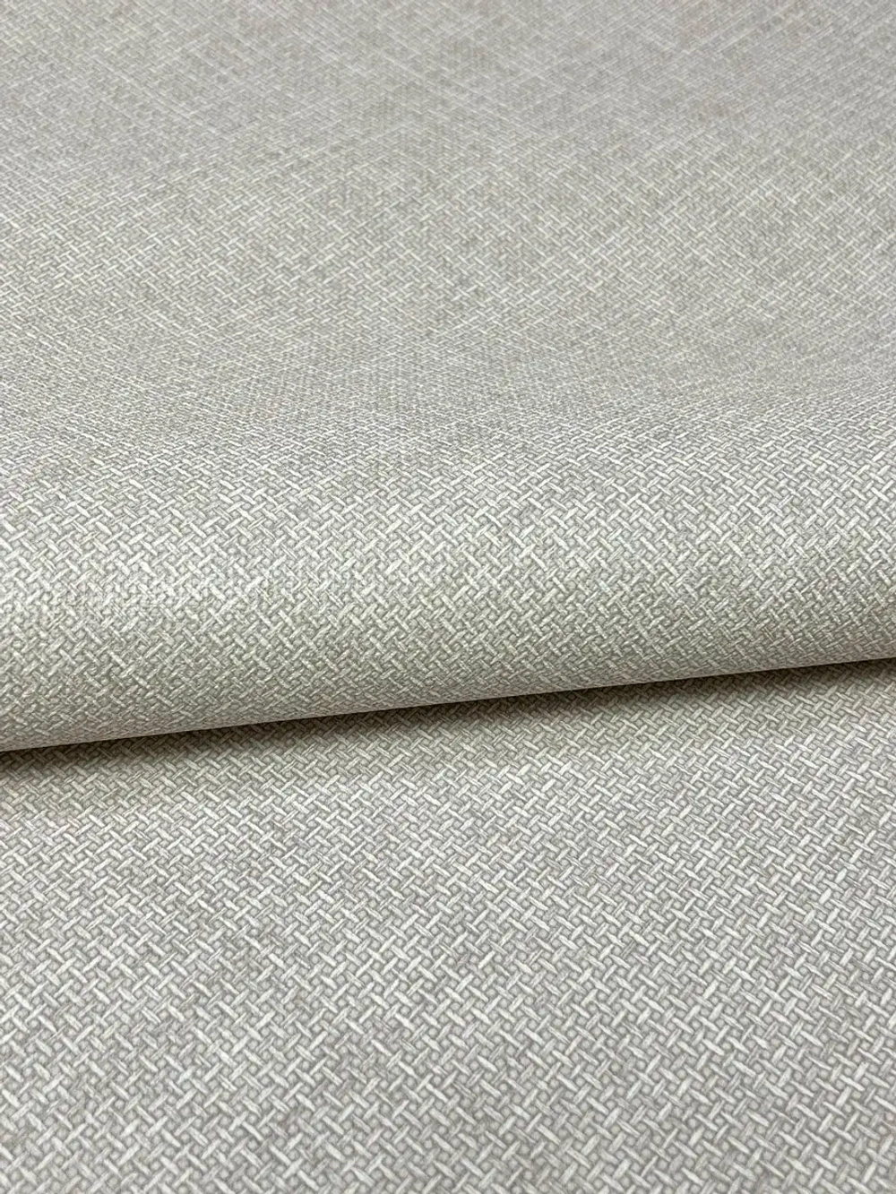 Обои флизелиновые R132012 Happy Россия