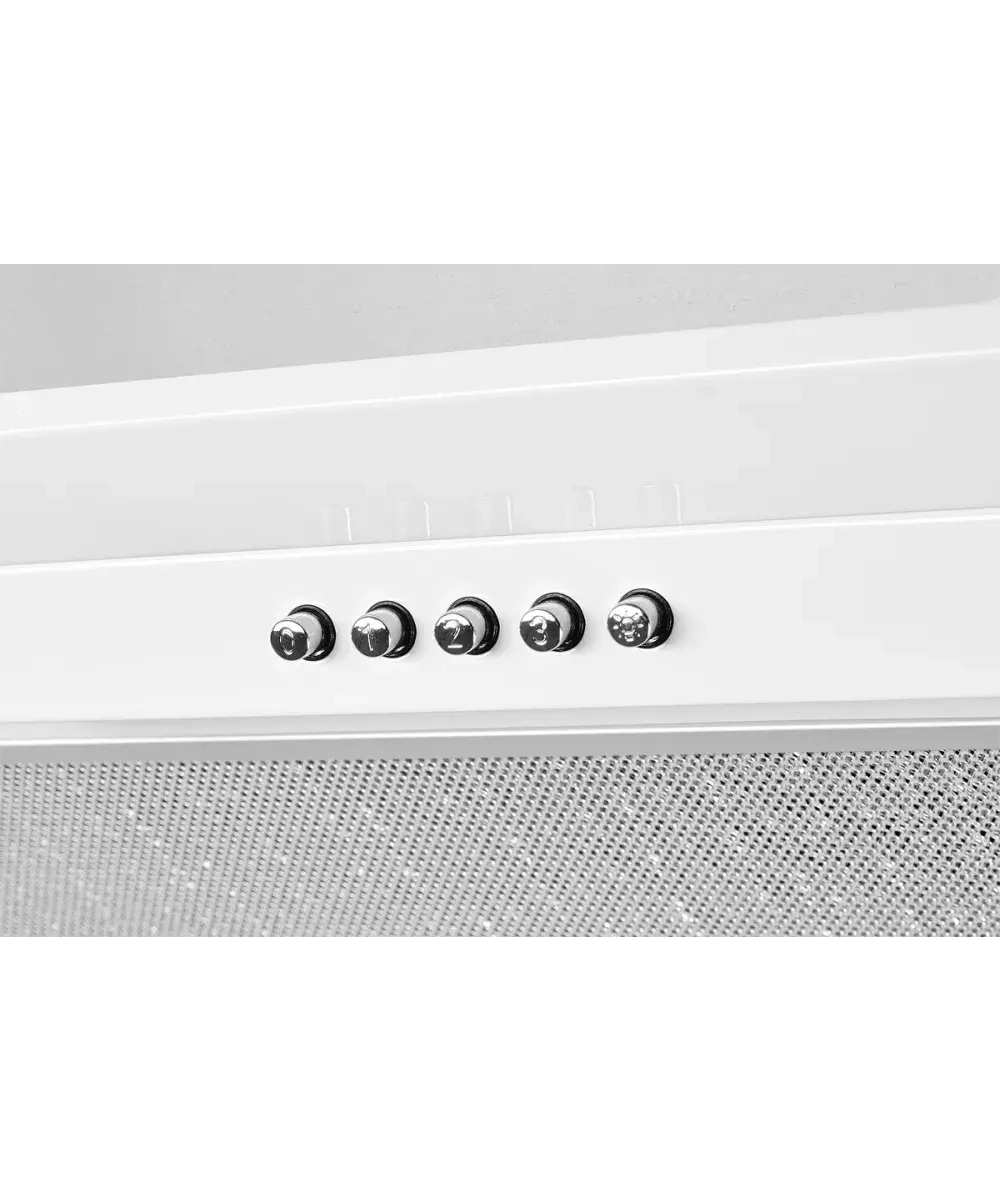 Встраиваемая вытяжка Kuppersberg INLINEA 70 WX фото 2