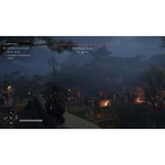 Игра Assassin’s Creed Shadows (Русская версия) для Xbox Series X