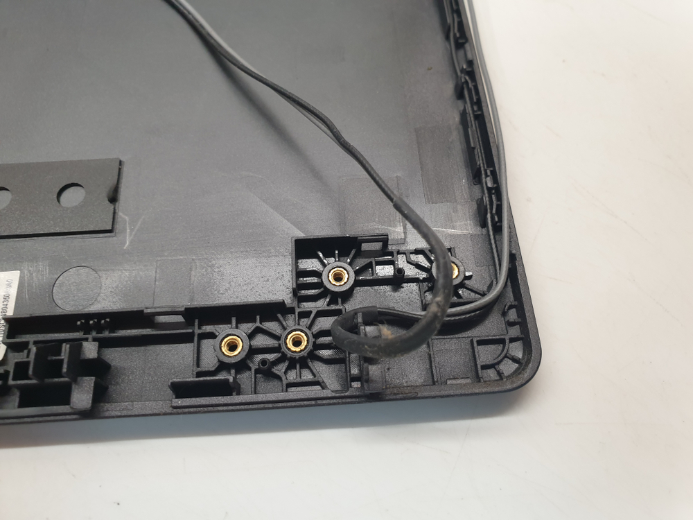 Крышка матрицы Acer Aspire 3 A315-34, NC210110SC