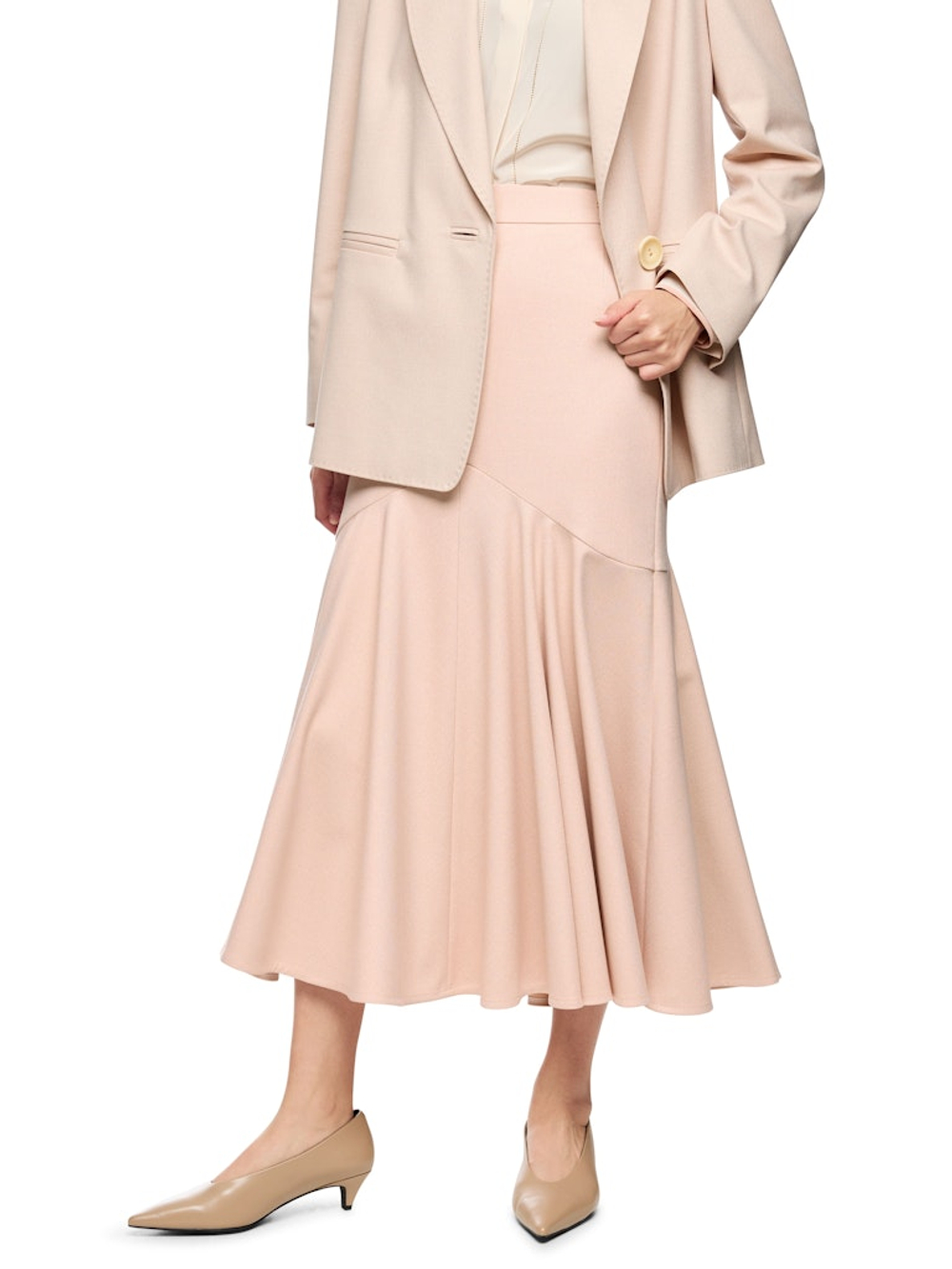 Marc-Cain-Co_FrühjahrSommer-2026_217_AC-71.09-W12_6