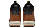 Кроссовки Nike Lunar Force 1