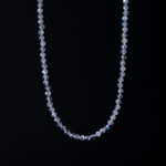 Чокер Facets LGY