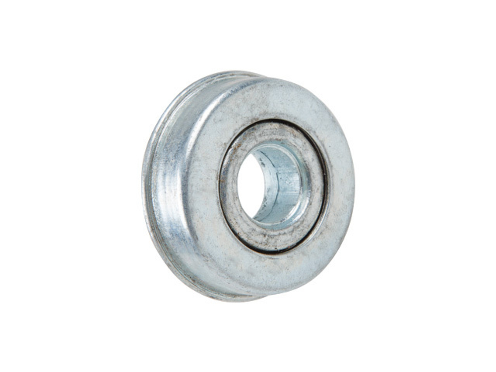 Подшипник для тачек ECO ф35x12 мм