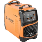 Сварог PRO SMART MIG 500 N215S сварочный инвертор с сертификатом НАКС 00000100215