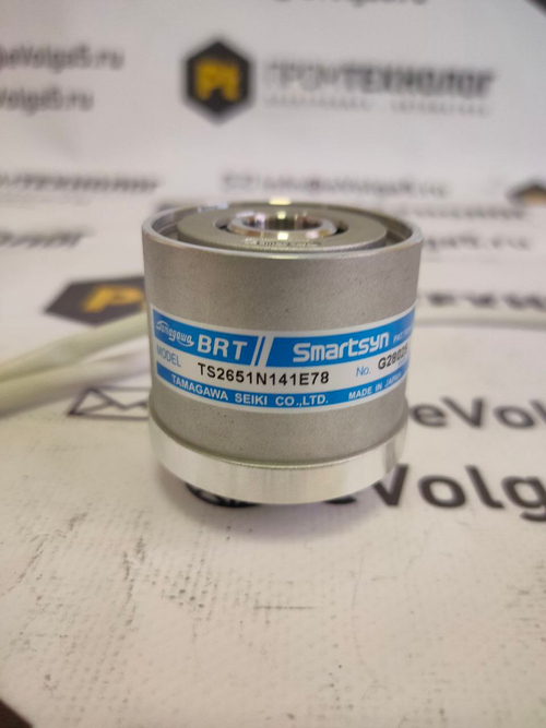 TAMAGAWA TS2651N141E78 с хранения