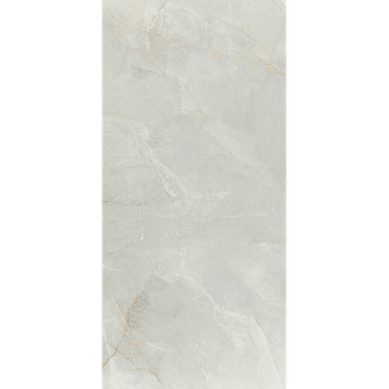 Bien Seramik Arch LGrey Lap 60x120