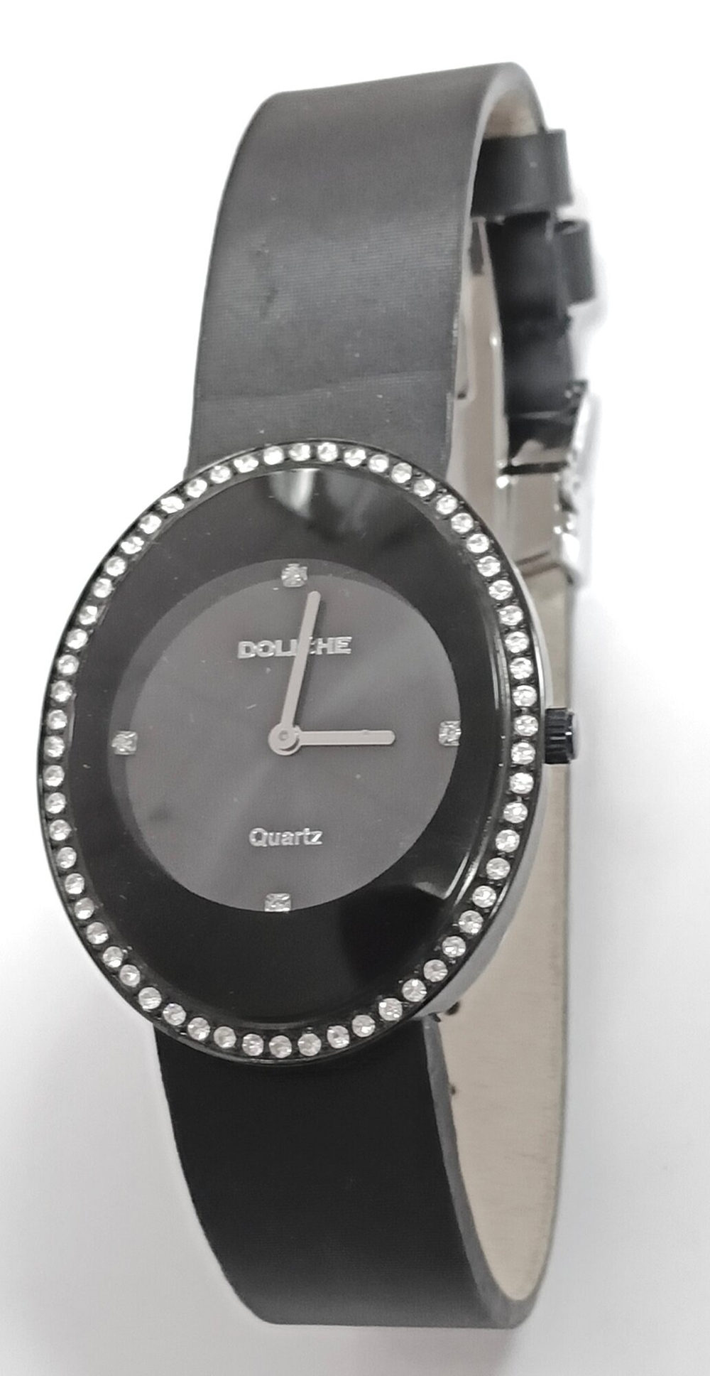 Часы женские кварц