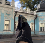 iPhone 14 Pro, 512 ГБ б/у