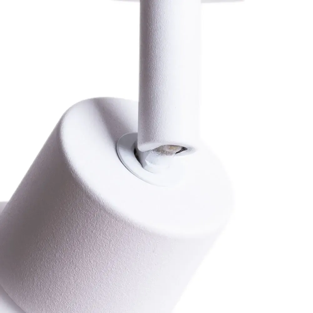 Трековый светильник Arte Lamp