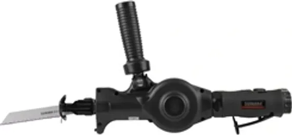 Полотно пильное Sumake к ST-BW710, 152 мм, 14T