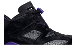 Кроссовки Social Status X Jordan Air Jordan 6 Retro Nrg 2019