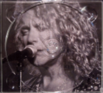 Robert Plant / Sixty Six To Timbuktu (2CD)